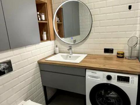 квартира за адресою Осипа Сорохтея вул., 41а