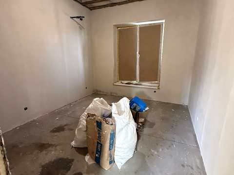 будинок за адресою Успішна, 47
