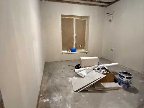 будинок за адресою Успішна, 47