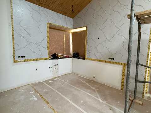 будинок за адресою Успішна, 47