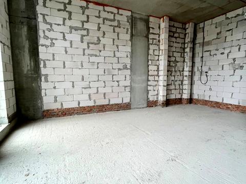 1864736675898713