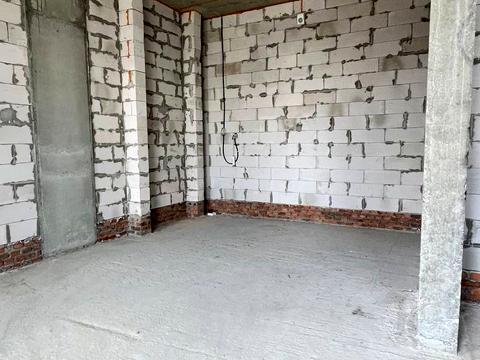 комерційна за адресою Богдана Хмельницького вул., 207-В
