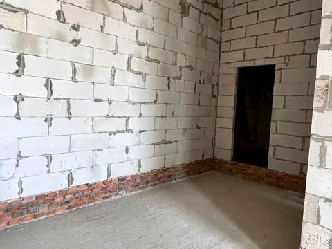 комерційна за адресою Богдана Хмельницького вул., 207-В