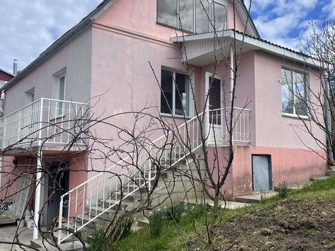 дом по адресу 2-й Кам'янецький пер., 15