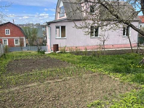 дом по адресу 2-й Кам'янецький пер., 15