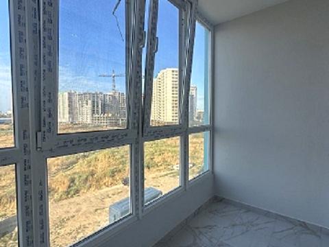 квартира за адресою Перлинна вул., 11