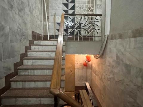 коммерческая по адресу Воскресенская ул. (Ленина), 17а