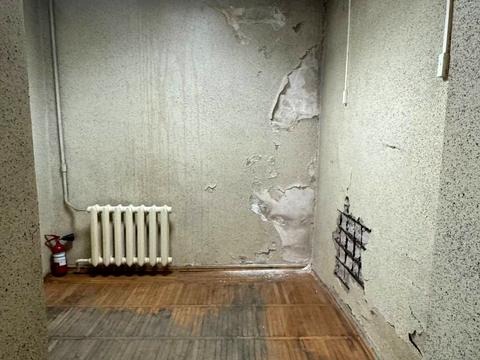 коммерческая по адресу Воскресенская ул. (Ленина), 17а