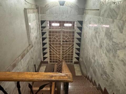 коммерческая по адресу Воскресенская ул. (Ленина), 17а