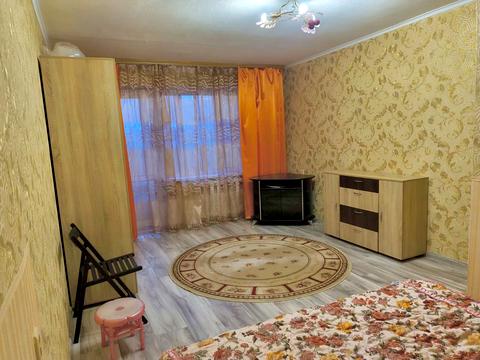 квартира за адресою Чистяківська вул., 11