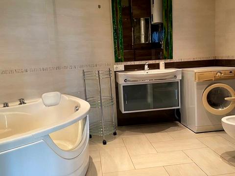 квартира за адресою Барабашова вул., 36а