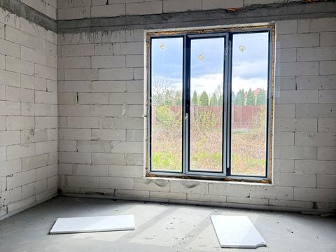 дом по адресу Спілка Масив Безрадичі