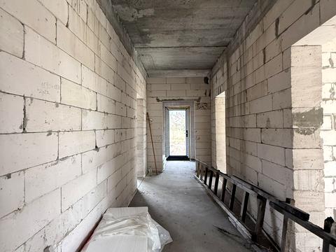 дом по адресу Спілка Масив Безрадичі