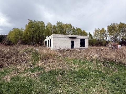 дом по адресу Спілка Масив Безрадичі