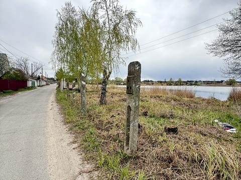 дом по адресу Спілка Масив Безрадичі