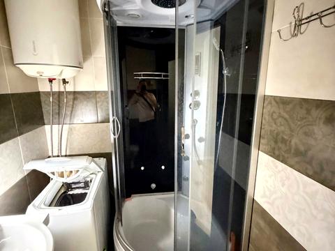 квартира по адресу Карагандинская ул., 7