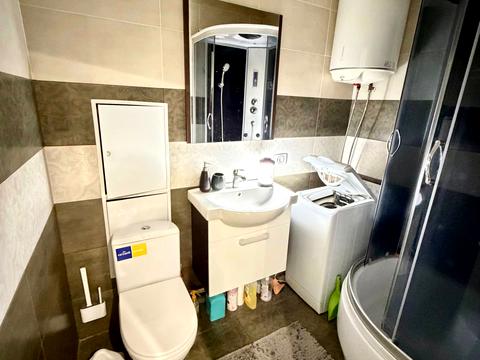 квартира по адресу Карагандинская ул., 7