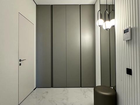 квартира за адресою Олександра Кониського вул., 22-А