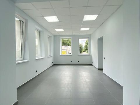 коммерческая по адресу Леси Украинки ул., 86