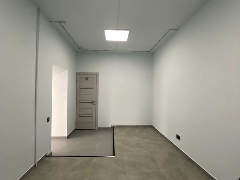 коммерческая по адресу Леси Украинки ул., 86