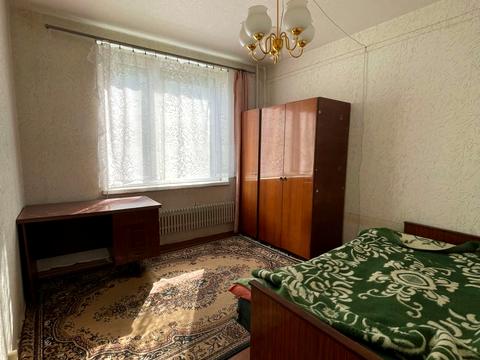 квартира за адресою Перемоги просп., 66
