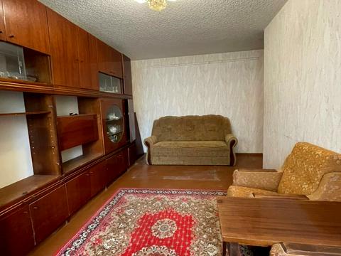 квартира за адресою Перемоги просп., 66