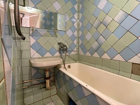 квартира за адресою Перемоги просп., 66