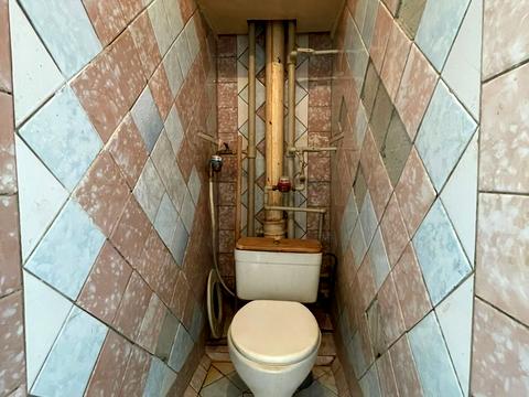 квартира за адресою Перемоги просп., 66