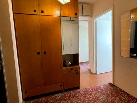квартира за адресою Перемоги просп., 66