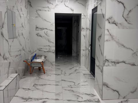 комерційна за адресою Грушевського, 34а