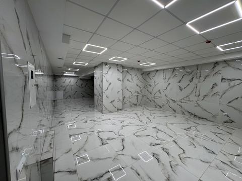 комерційна за адресою Грушевського, 34а