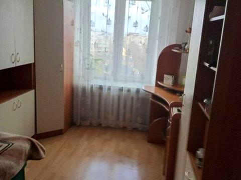 квартира за адресою Тернопільська вул., 30/2
