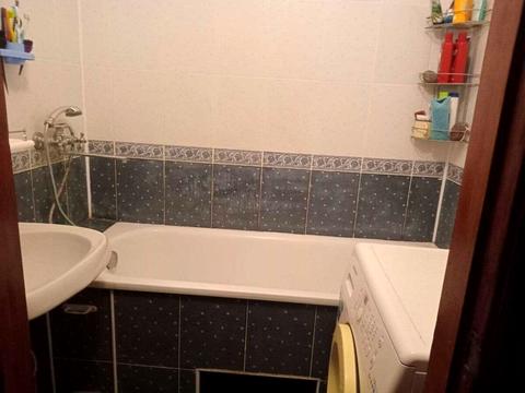 квартира за адресою Тернопільська вул., 30/2