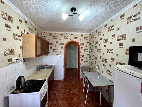 квартира по адресу Дубенская ул., 46