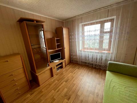 квартира по адресу Дубенская ул., 46