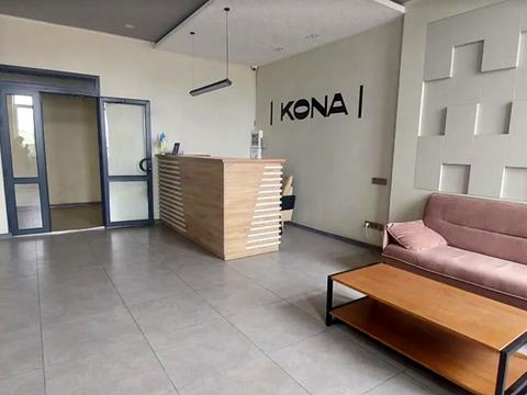 квартира за адресою Штильова вул., 1
