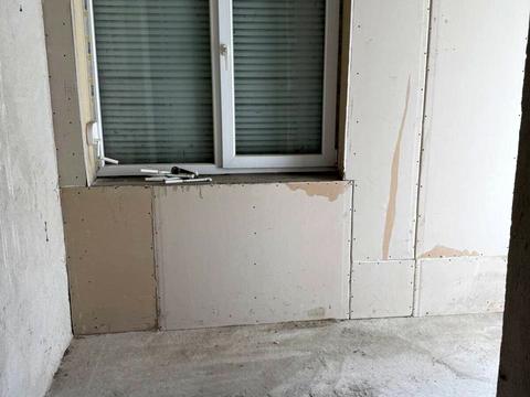 коммерческая по адресу Болбочана ул. (Городовикова), 3/2