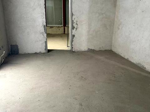коммерческая по адресу Болбочана ул. (Городовикова), 3/2