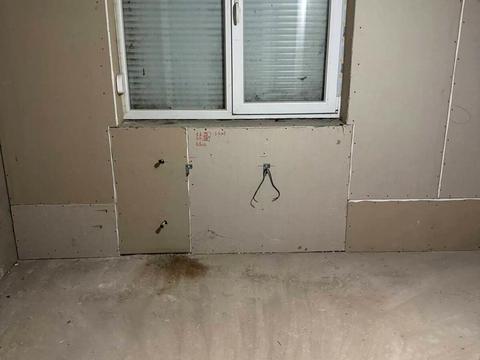 коммерческая по адресу Болбочана ул. (Городовикова), 3/2