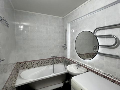 квартира по адресу Большая Васильковская ул. (Красноармейская), 94