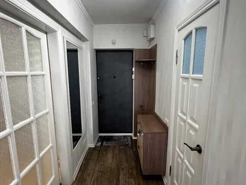 квартира по адресу Большая Васильковская ул. (Красноармейская), 94