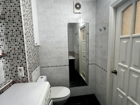 квартира по адресу Большая Васильковская ул. (Красноармейская), 94