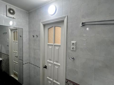 квартира по адресу Большая Васильковская ул. (Красноармейская), 94