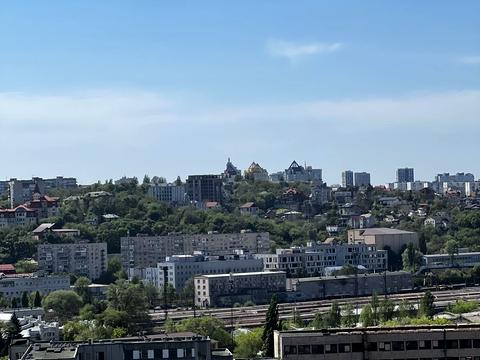 квартира по адресу Большая Васильковская ул. (Красноармейская), 94