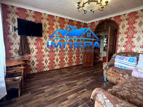 квартира за адресою Заячий пров., 10а