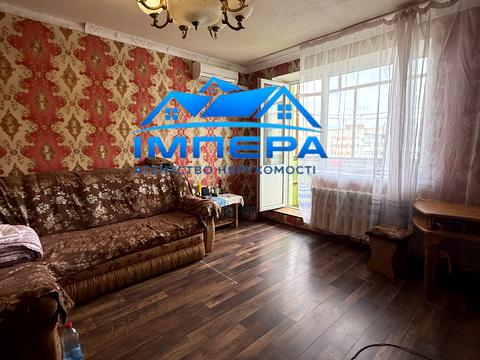 квартира за адресою Заячий пров., 10а
