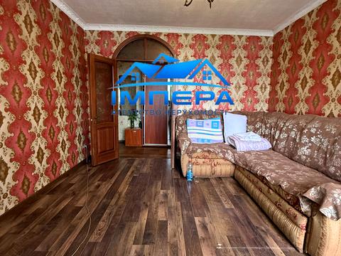 квартира за адресою Заячий пров., 10а