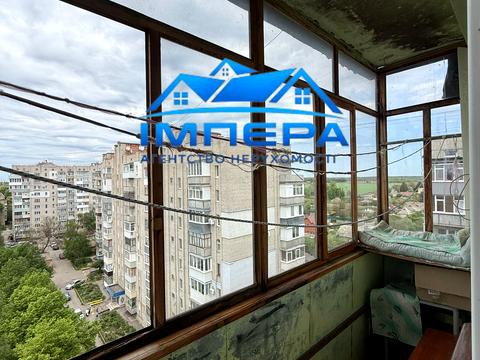 квартира за адресою Заячий пров., 10а