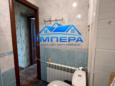 квартира за адресою Заячий пров., 10а
