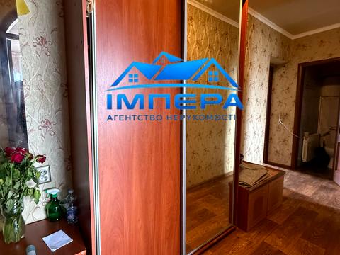 квартира за адресою Заячий пров., 10а